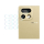 3mk Lens Protection do Realme 16 Pro 5G - 1511748 - zdjęcie 2